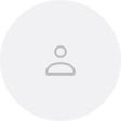 Alexia Vassos profile image