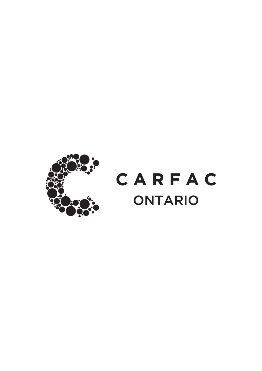 CARFAC Ontario (Toronto, ON) post image