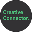 Creative Connector profile image
