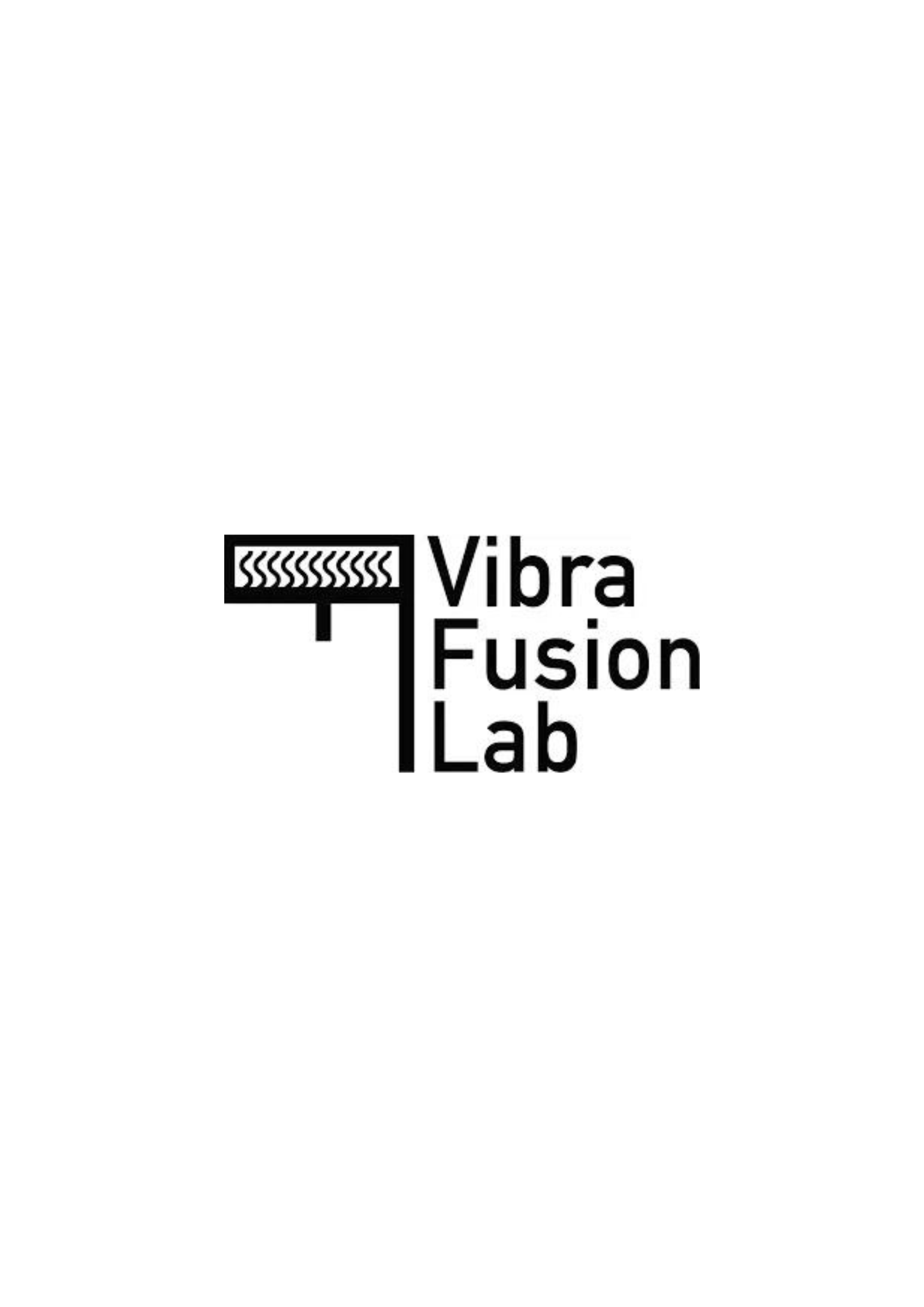 VibraFusion Lab (Hamilton, ON)