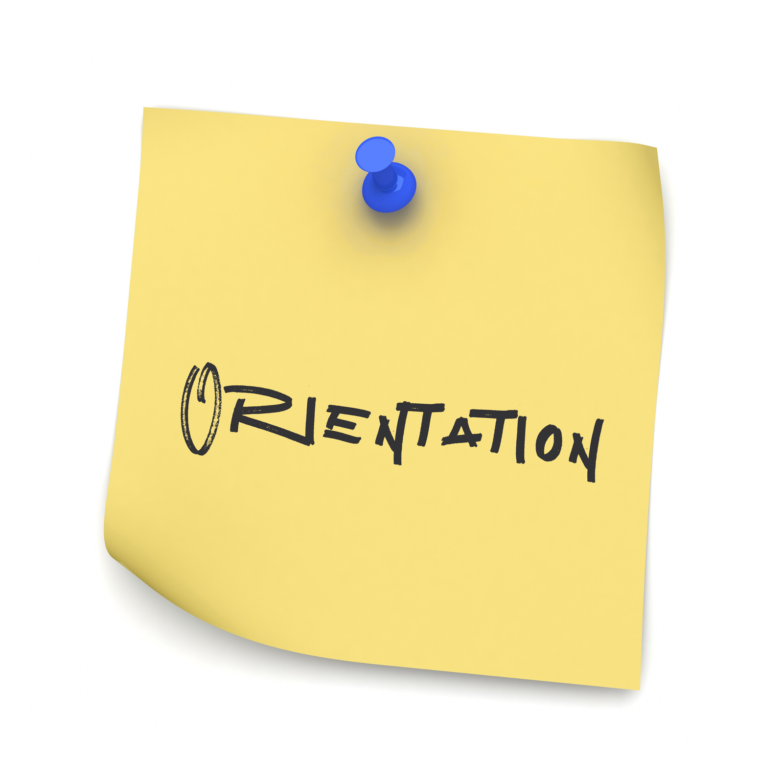 Access Playbook Orientation