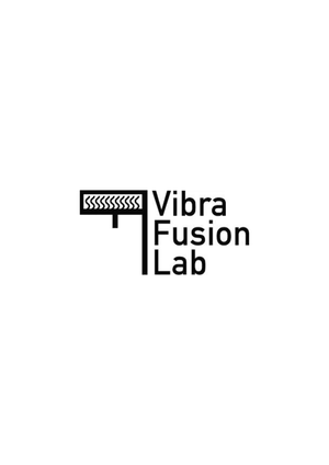 VibraFusion Lab (Hamilton, ON) post feature image