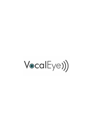 VocalEye (Vancouver, BC) post feature image