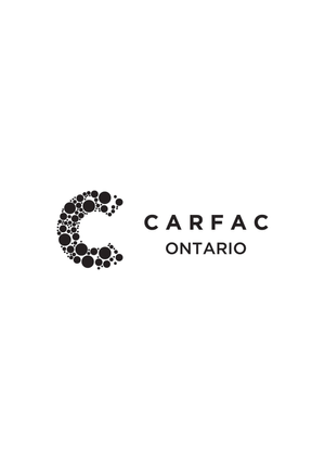 CARFAC Ontario (Toronto, ON) post feature image