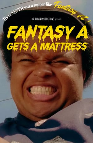 Fantasy A Gets A Mattress post feature image