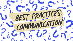 Best Practices for Communication in Disability Community post feature image
