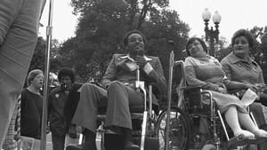Lesson #1: Learn the History of Disability Arts post feature image