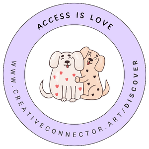 Your DIScover Takeaway: Accessibility for Everyday Practice post feature image
